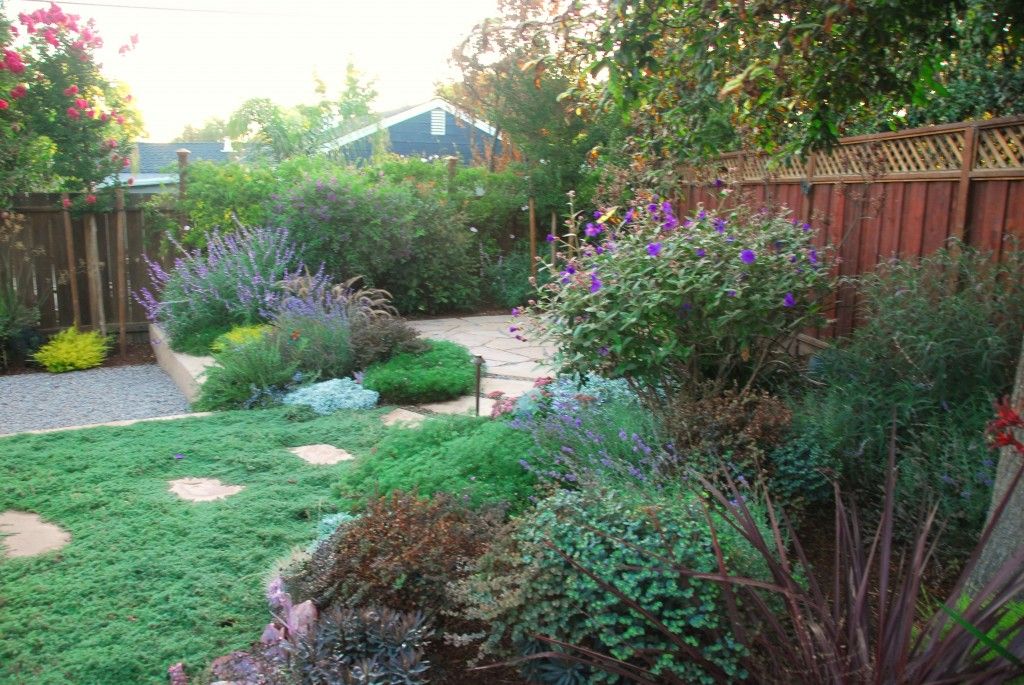 Astrid Gaiser Garden Design, LLC - Landscape Design Firm in Mountain ...