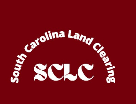 Visit South Carolina Land Clearing